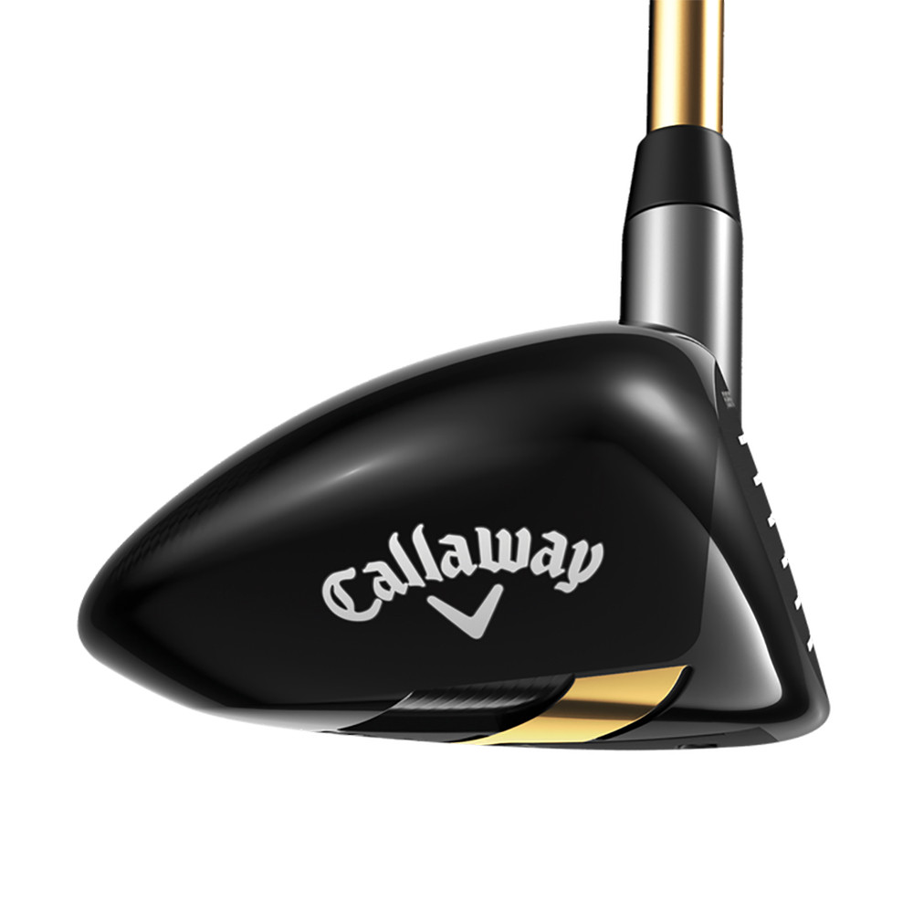 Callaway Epic Max Star Hybrid - Maple Hill Golf